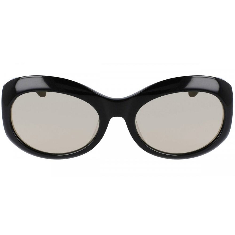 💎✨NEW✨💎NWT Donna Karan DO506S Sunglasses